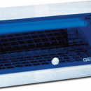 Comment désinfecter vos montures dès la reprise? Acuité vous présente une solution