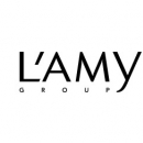 L'Amy Luxe acquiert une marque suisse qu'il compte vite relancer dans le monde