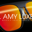 [Mise à jour] L’Amy Luxe ferme ses portes, Henry Jullien impacté