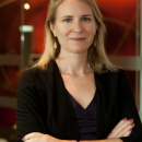 Laura Viscovich, nommée directrice de la communication corporate d’Essilor
