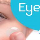 EyeBrid Silicone: Un diamètre réduit pour plus de confort 