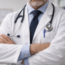 Le Conseil de l’Ordre des médecins de Paris menacé de dissolution