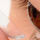 Adaptation de lentilles: un gisement de croissance encore trop peu connu