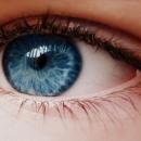 Alcoolisme et couleur des yeux scientifiquement liés? 