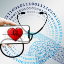 Les Français et leurs données de santé numériques: pratiques et piratables