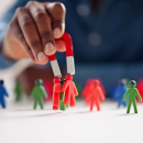 Les métiers les plus attractifs en 2026: le secteur médical domine