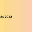 Silmo d'Or 2022 : découvrez les nominés de la 29e édition