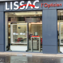 2020: Lissac revoit sa stratégie et ses conditions d'accès 