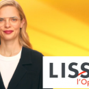 Réouverture des magasins Lissac: découvrez le spot TV