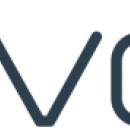 Livo: Mont Royal souhaite « ouvrir un dialogue constructif avec les Ocam »