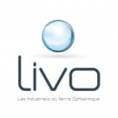 Réseaux de soins: Livo dévoile son plan d’action pour normaliser les pratiques de référencement