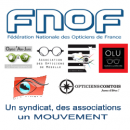 Les Opticiens-Lunetiers Unis en partenariat avec la Fnof dans la lutte contre les Ocam