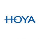 Hoya annonce le rachat de deux sociétés d’équipement médical ophtalmologique 