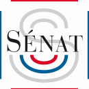 PPL Le Roux : une table ronde organisée au Sénat mercredi prochain