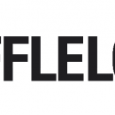 Afflelou se met à l'e-sport en devenant le fournisseur officiel de Team Vitality