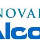 Novartis aurait écarté la vente de l'activité lentilles de contact d'Alcon, en perte de vitesse