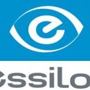Essilor réduit ses délais de livraison de verres solaires 