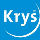  « We Love Sunglasses »: Krys et Myd s’adressent aux jeunes