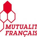 "Quand on augmente les dépenses des mutuelles, on augmente les dépenses des Français", prévient la Mutualité
