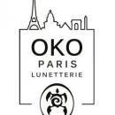 Oko Eyewear devient Oko Paris Lunetterie