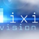 Pixium Vision parée pour le développement