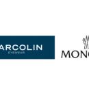 Marcolin et Moncler: signature d’un accord de licence exclusif