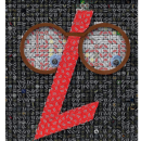 Lozza Arte, une nouvelle marque et non une collection capsule chez De Rigo