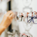 Prolongation du supplément d'accompagnement pour les équipements de classe A