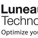 Luneau Technology France s’offre une nouvelle organisation commerciale