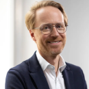 Changement de direction à la tête de Silhouette Group