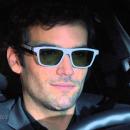 Valeo crée des lunettes anti-éblouissement pour les conducteurs