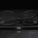 Nuance: les prochaines lunettes audio d'EssilorLuxottica, mais pas que...