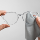 Lunettes low-cost (Blacksheep) versus opticiens professionnels: ce que vous ne payez pas aujourd'hui vous coûtera cher demain