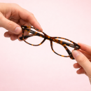 Lunettes de Zac fait évoluer son offre de montures reconditionnées