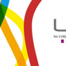 Luz: le groupe Schertz rachète une entreprise française pour faire face aux nouveaux enjeux du marché
