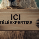 Téléexpertise en optique: Lyleoo répond aux accusations d’ordonnances « non conformes »