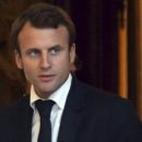 « Le RSI est une erreur » pour Emmanuel Macron