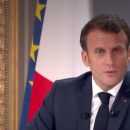 Le plan d'Emmanuel Macron pour financer la baisse d'impôt
