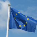 « Made in EU »: un nouveau levier pour relancer l’industrie européenne