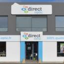 « Digital et discount » : l'e-opticien Direct Optic déploie son concept store à Nantes