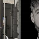 Loulou, nouveau magasin créateur, s'inspire des grandes conciergeries de luxe. Rencontre…