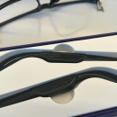 Magic Connect d'Afflelou: la stratégie qui mise sur la modularité des équipements en marque propre