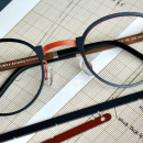 Netoptic: l’expertise belge au service de la modularité et de la technicité