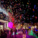 L'enseigne d'optique et audition Manéo inaugure son siège social et mise sur son modèle à « taille humaine »