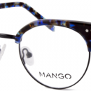 Mango et Pull & Bear: des vêtements aux lunettes