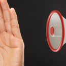 Face à la colère des médecins, la ministre de la Santé propose une feuille de route