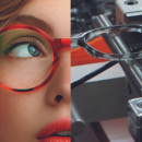 Manufacture Tour 2026: 35 entreprises ouvrent leurs portes pour la 4e édition en juin