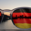 Le marché allemand de l’optique en chiffres