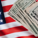 Une valeur record du marché de l'optique en 2025 aux USA malgré une baisse des volumes