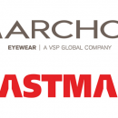 Nouvelle collaboration entre Marchon Eyewear et Eastman
